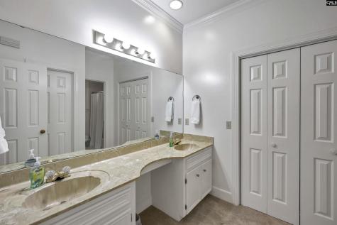 717 Poinsettia Street Columbia SC 29205