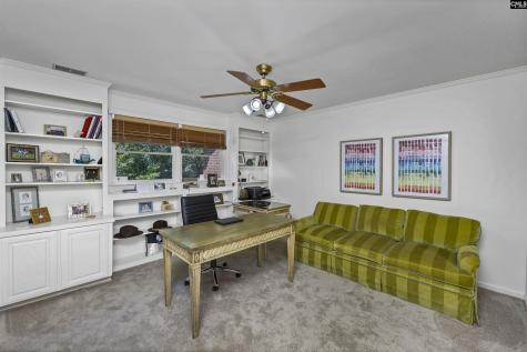 717 Poinsettia Street Columbia SC 29205