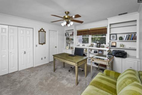 717 Poinsettia Street Columbia SC 29205