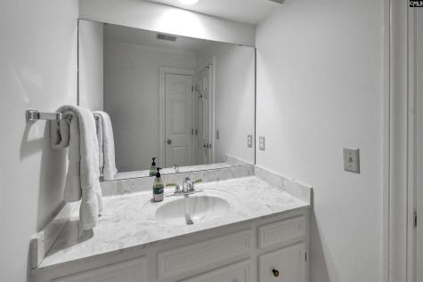717 Poinsettia Street Columbia SC 29205