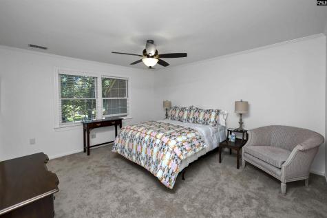 717 Poinsettia Street Columbia SC 29205