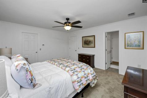 717 Poinsettia Street Columbia SC 29205