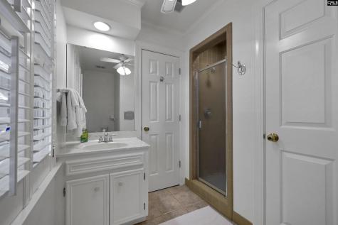 717 Poinsettia Street Columbia SC 29205