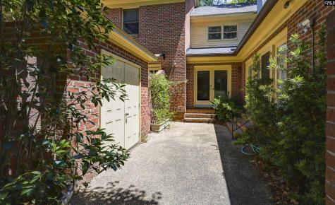717 Poinsettia Street Columbia SC 29205