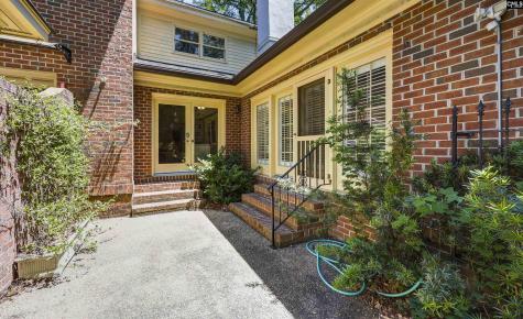 717 Poinsettia Street Columbia SC 29205
