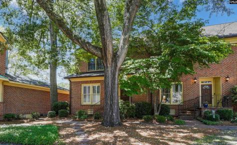 717 Poinsettia Street Columbia SC 29205