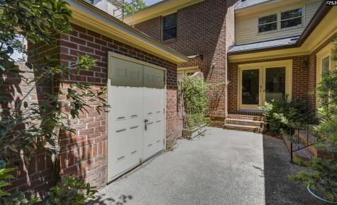 717 Poinsettia Street Columbia SC 29205