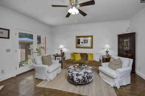 717 Poinsettia Street Columbia SC 29205