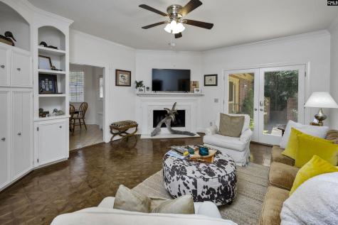 717 Poinsettia Street Columbia SC 29205