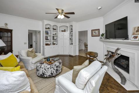 717 Poinsettia Street Columbia SC 29205