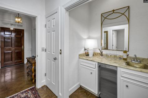 717 Poinsettia Street Columbia SC 29205