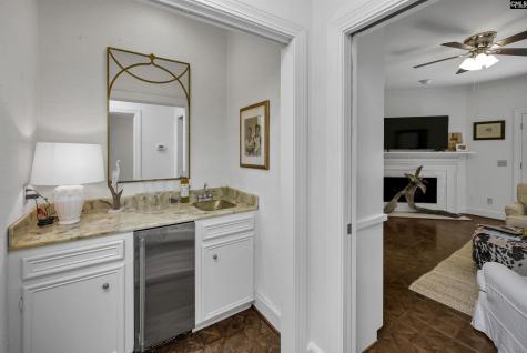 717 Poinsettia Street Columbia SC 29205