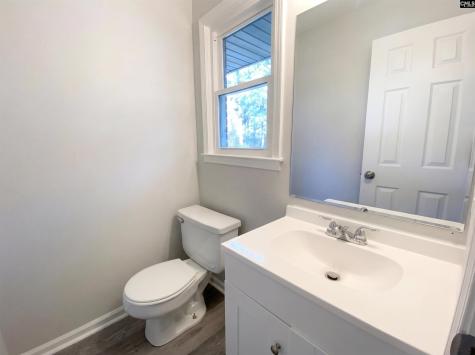 3104 Bachman Road Gaston SC 29053