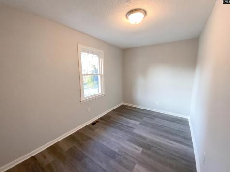 3104 Bachman Road Gaston SC 29053