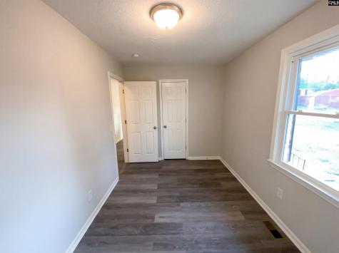 3104 Bachman Road Gaston SC 29053