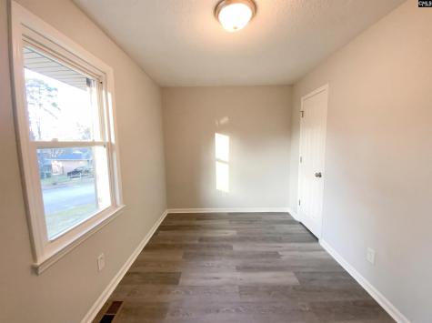3104 Bachman Road Gaston SC 29053