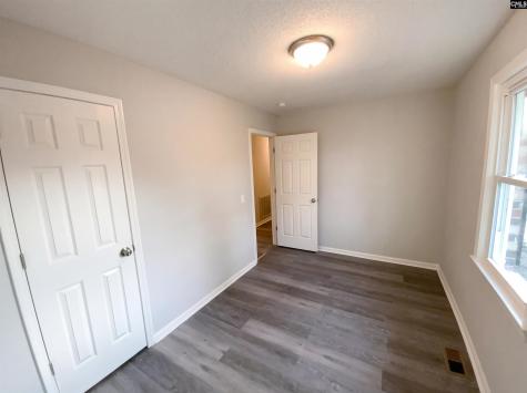 3104 Bachman Road Gaston SC 29053