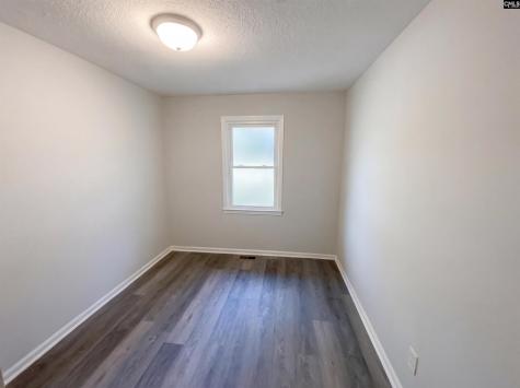 3104 Bachman Road Gaston SC 29053