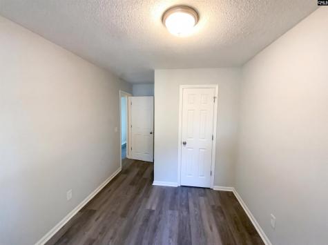 3104 Bachman Road Gaston SC 29053