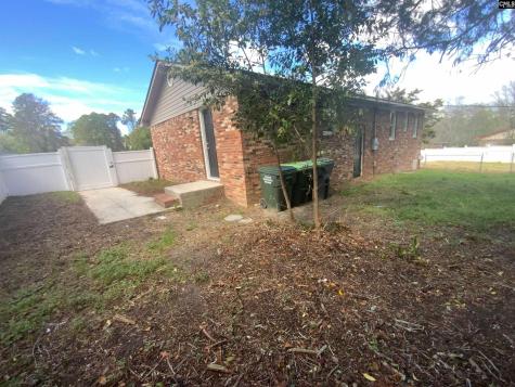 3104 Bachman Road Gaston SC 29053