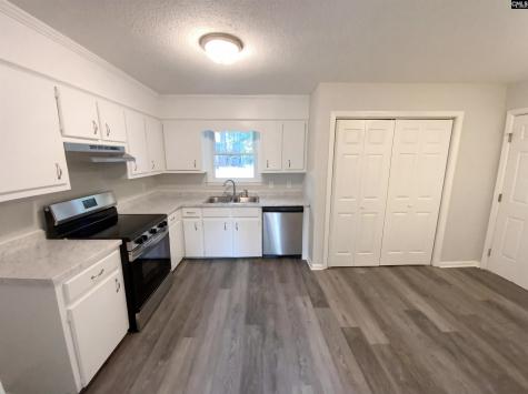3104 Bachman Road Gaston SC 29053