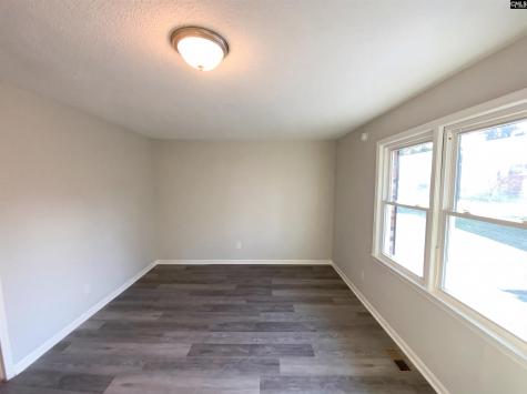 3104 Bachman Road Gaston SC 29053