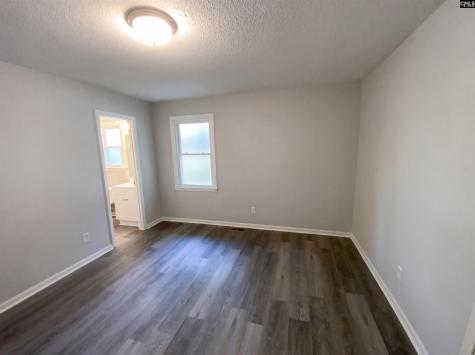 3104 Bachman Road Gaston SC 29053