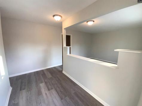 3104 Bachman Road Gaston SC 29053