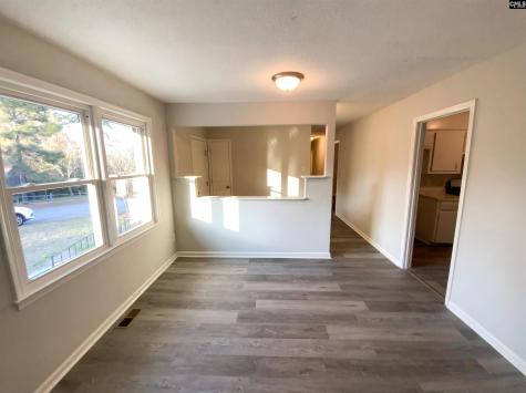 3104 Bachman Road Gaston SC 29053