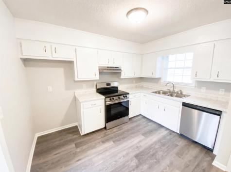 3104 Bachman Road Gaston SC 29053
