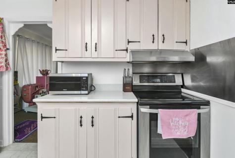 1841 Winsor Hills Drive Columbia SC 29204