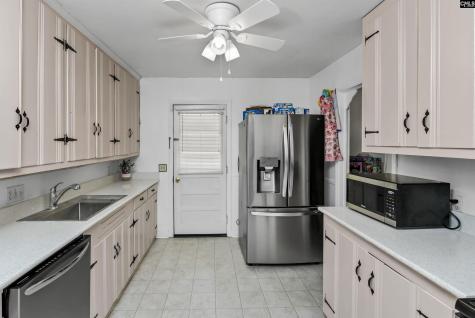 1841 Winsor Hills Drive Columbia SC 29204