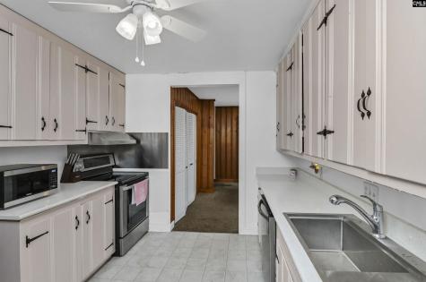 1841 Winsor Hills Drive Columbia SC 29204