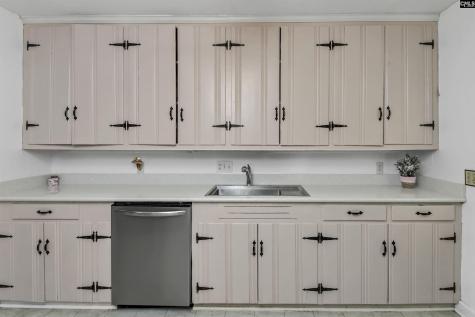 1841 Winsor Hills Drive Columbia SC 29204