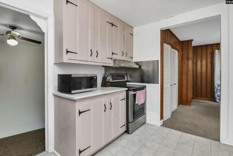 1841 Winsor Hills Drive Columbia SC 29204