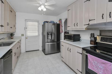 1841 Winsor Hills Drive Columbia SC 29204