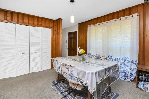 1841 Winsor Hills Drive Columbia SC 29204