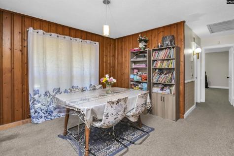 1841 Winsor Hills Drive Columbia SC 29204