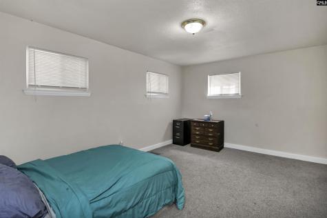 1841 Winsor Hills Drive Columbia SC 29204