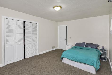 1841 Winsor Hills Drive Columbia SC 29204