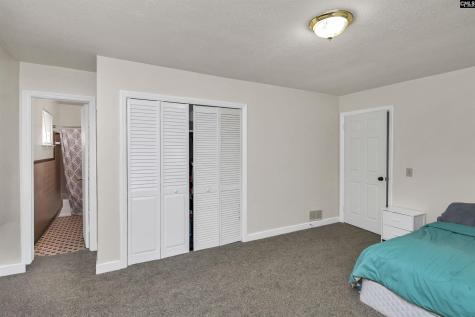 1841 Winsor Hills Drive Columbia SC 29204