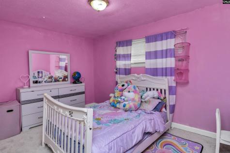1841 Winsor Hills Drive Columbia SC 29204