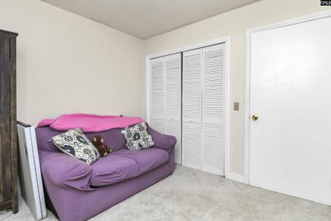 1841 Winsor Hills Drive Columbia SC 29204