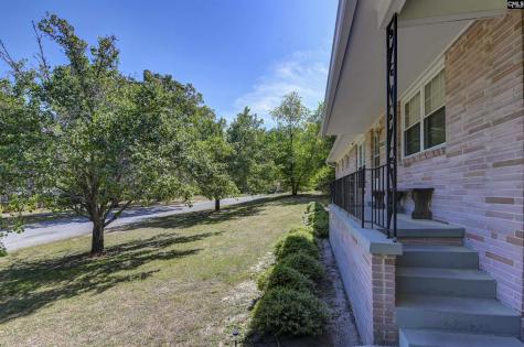 1841 Winsor Hills Drive Columbia SC 29204