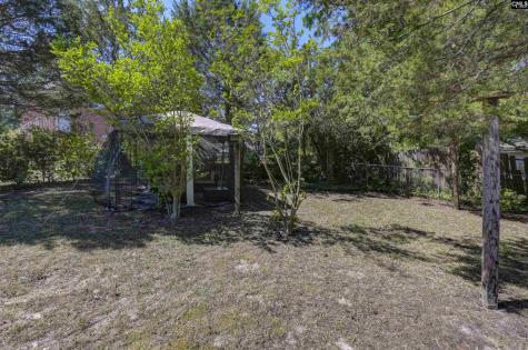 1841 Winsor Hills Drive Columbia SC 29204