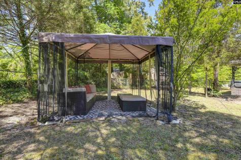 1841 Winsor Hills Drive Columbia SC 29204