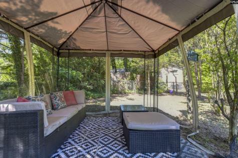 1841 Winsor Hills Drive Columbia SC 29204