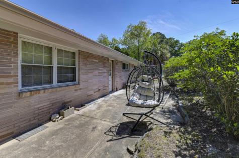 1841 Winsor Hills Drive Columbia SC 29204