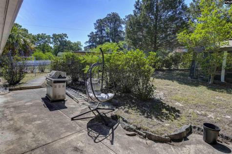 1841 Winsor Hills Drive Columbia SC 29204
