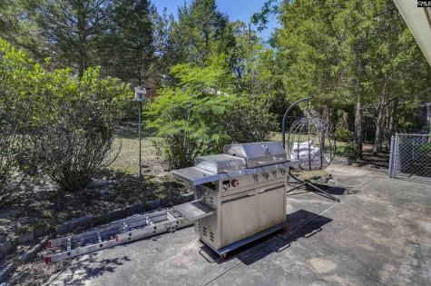 1841 Winsor Hills Drive Columbia SC 29204
